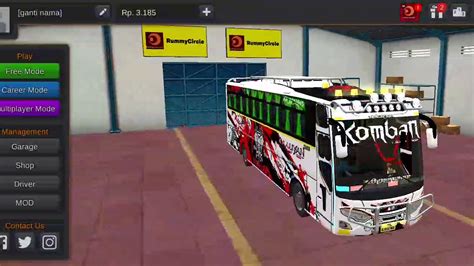 Komban yodhavu new look blacklisted boy is blacked komban yodhavu tourist bus. Komban KALIYAN kbs on kerala mod bus livery download from ATHUL gaming ATHUL - YouTube