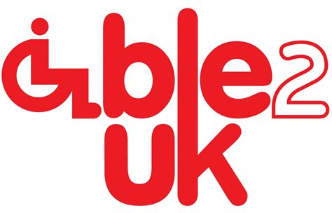 Jeremy Corbyn On Twitter Thanks Able2uk For All The Work You Do To Bring Attention To