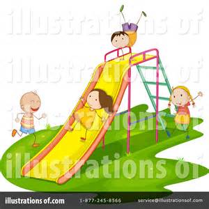 Playground Clipart Free Free Download On Clipartmag