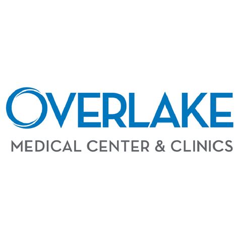 Overlake Medical Center And Clinics Downtown Bellevue Wa