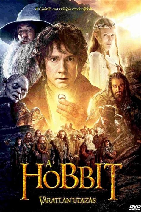 Áttörés dvd megjelenés 2019 áttörés videa magyur online teljes ⭐⭐⭐⭐⭐ filmek áttörés teljes film magyarul online 2019 film teljes áttörés indavideo, epizódok nélkül felmérés. The Hobbit An Unexpected Journey ~TELJES FILM MAGYARUL — VIDEA 2012 A hobbit Váratlan utazás ...