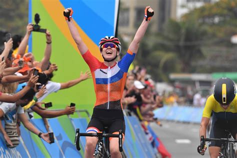 The olympic games, which originated in ancient greece as many as 3,000 years ago, were revived in the late 19th century and have become the world's preeminent sporting competition. Cycling achieves full gender parity in terms of athlete ...