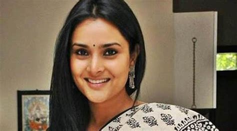 Latest News On Divya Spandana Get Divya Spandana News Updates Along With Photos Videos And