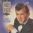 Bobby Darin LP: His Greatest Hits (LP) - Bear Family Records