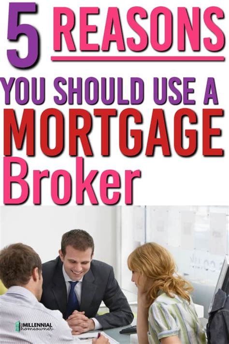 5 Reasons You Should Use A Mortgage Broker In 2020 Mortgage Humor