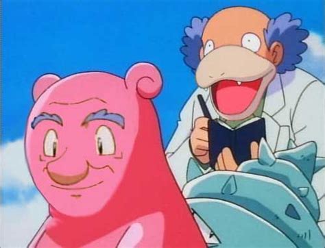 23 Hilarious Pokémon Face Swaps Pokemon Movies Pokemon Faces