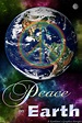 peace-on-earth-4x6 | Kathleen's Graphics