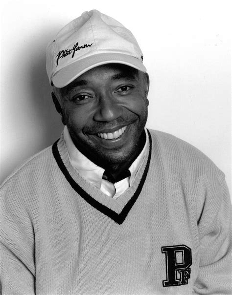 Today In Hip Hop History Russell Simmons Was Born October 4 1957