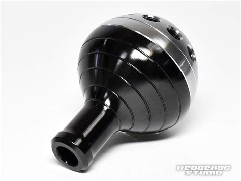 Daiwa Genuine Rcs Power Round Knob Teile Zubeh R Sport Wbcboxing Com