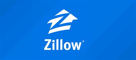 Zillow Introduces New Custom Home Value Estimate Tool