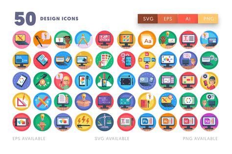 What Is Icon Design Pin By Nodam On Ios Icon