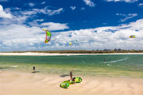 Sunshine Coast Best Things to Do: Beaches and Nature Escapes 3