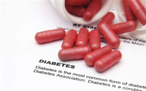 Dpp Iv Inhibitors The Johns Hopkins Patient Guide To Diabetes