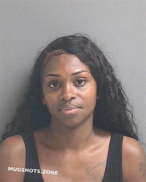 Murray Lucille Layte Volusia County Mugshots Zone