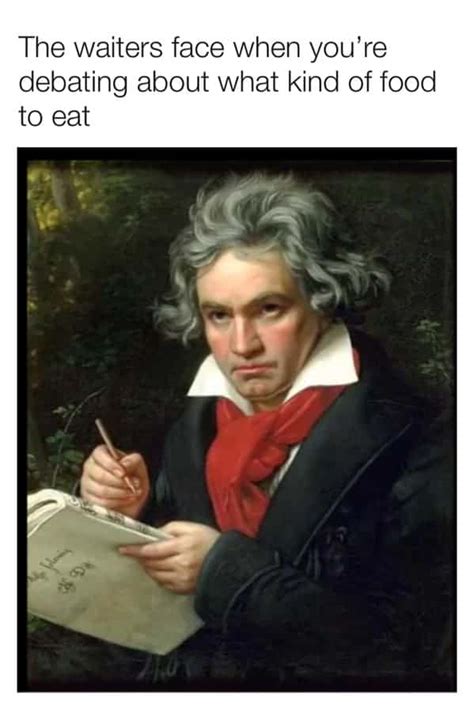 this online group is devoted to hilarious classical art memes 30 pics
