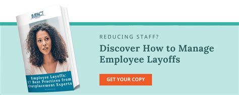 How To Lay Off Employees Compassionately