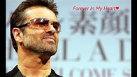 ''IN MEMORY OF GEORGE MICHAEL💔'' - YouTube