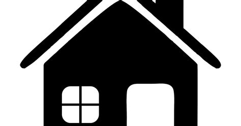 Icon Rumah png - Yogiancreative