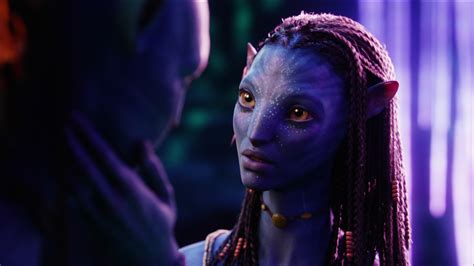 Post Your HD Pictures Of Neytiri! - Page 12 - Tree of Souls - An Avatar