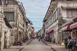 Vigan Tourist Spots You Can Visit In A Day - Exploring The Philippine's ...