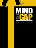 Mind the Gap (2004) - IMDb