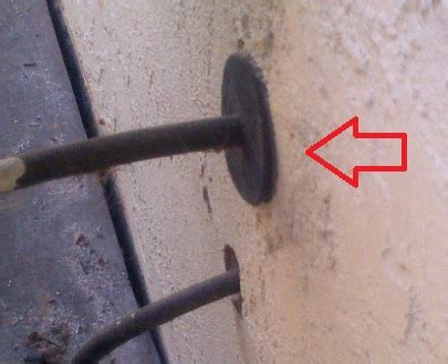 This a wall mountable cable hook for hiding cables away behind something. cabling - What is the official name for wiring hole stops ...