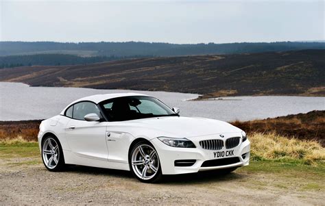 Free Download Bmw Z4 Wallpapers [1920x1222] For Your Desktop Mobile And Tablet Explore 99 Bmw