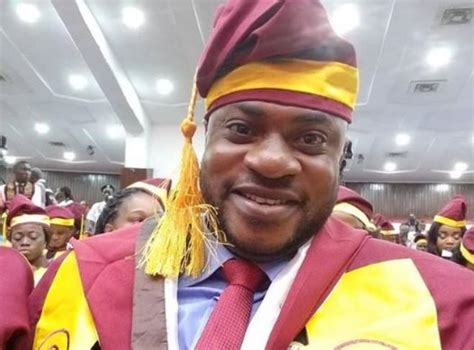 Or click here for latest gospel music. ODUNLADE ADEKOLA | LIFEEZY CREATIVE