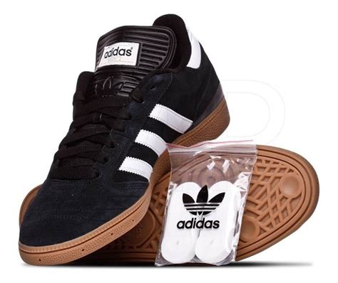 Welcome to the home of the international tennis federation. Tenis adidas Skateboarding Busenitz Pro 100% Originales ...