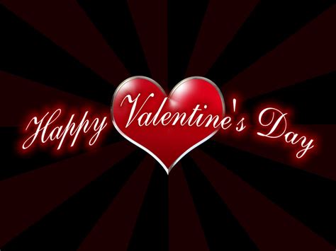 Free Download Love Wallpapers Happy Valentine Day Wallpapers