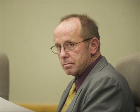 Oregon Gop Supports Kruse Accused Of Sex Misconduct Remaining In Senate While Investigation