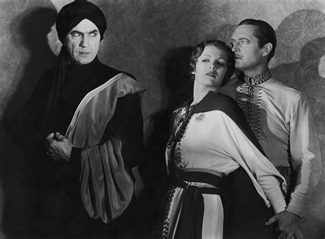 Happy Birthday Bela Lugosi Born This Day October 20 1882 🦇 The