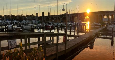 Locke Landing - New Homes at Baltimore Peninsula