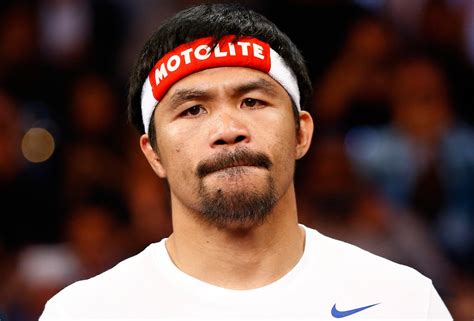 During his career, pacquiao scored 57 wins, including 38 knockouts, against only. Manny Pacquiao set for surgery on shoulder injury after defeat by Floyd Mayweather