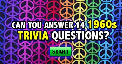 Jul 21, 2020 · the 1960s is often considered to be the birth of modern rock. 17 Best images about Music Trivia on Pinterest | High ...
