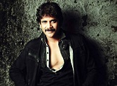 Nagarjuna Images, Photos, Latest HD Wallpapers Free Download