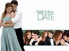 Stasera in tv: The Wedding Date - L'amore ha il suo prezzo - Bigodino