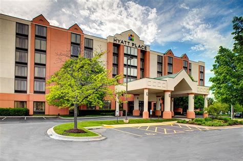 ➊ choose a phone number in the list below ➋ fill in the number when you register account Hyatt Place Memphis - Primacy Parkway - 67 Photos & 44 ...