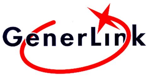 Generlink Beltrami Electric Cooperative
