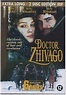 Doctor Zhivago (TV Mini Series 2002) - IMDb