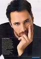 Raoul Bova - raoul bova Photo (7903058) - Fanpop