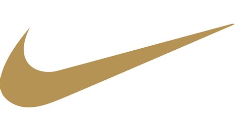 Nike Logo And Symbol Meaning History Png Nike Logo Nike Nike Symbol