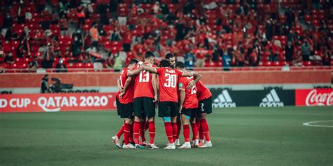 جماهير الإسماعيلي سر التألق في الدوري المصري. جماهير النادي الأهلي المصري تحلم بسيناريو 2006 | صحيفة ...