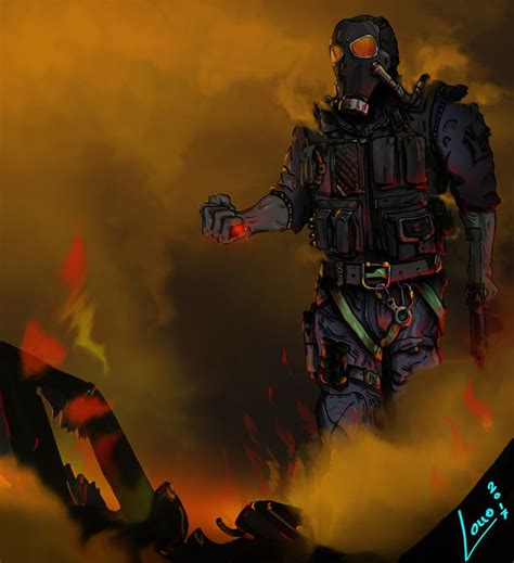 Browse millions of popular rainbow wallpapers and ringtones on zedge and personalize your phone to suit you. Pin en Fav