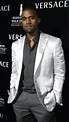 Kanye West's Height, Wife, Net Worth and Career - The Modest Man