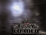 Fully Loaded 1999 Review WWF/WWE | Writebase updated. 2021