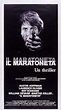 Il maratoneta (1976) - Streaming | FilmTV.it