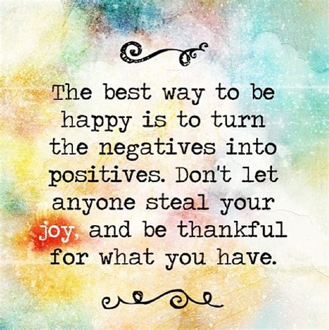 Be Happy Joy Quotes Happy Quotes Ways To Be Happier