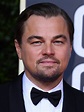 Leonardo DiCaprio Pictures - Rotten Tomatoes