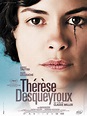 Thérèse Movie Review & Film Summary (2012) | Roger Ebert